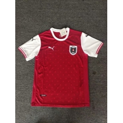 Country National Soccer Jersey 146