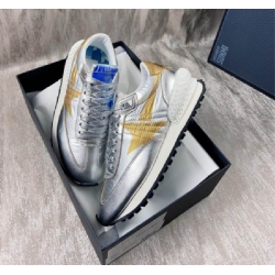 GGD Women Shoes 652302