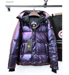 Purple Coat Mon 25641263