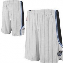 Orlando Magic Basketball Shorts 005