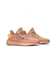 Adidas Yeezy350 V2 Women Shoes 304