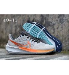 Nike Air Zoom pegasus 39 Men Shoes 233 18