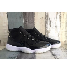 Air Jordan 11 Men Shoes 23C171