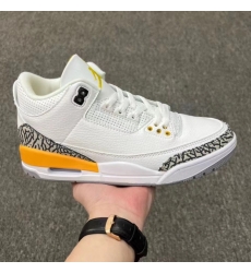 Air Jordan 3 Women Shoes 239 004