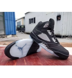 Air Jordan 5 Men Shoes 23C069