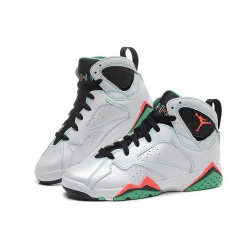 Air Jordan 7 Men Shoes 23C111