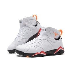 Air Jordan 7 Men Shoes 23C89