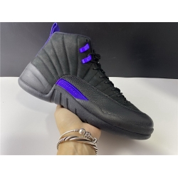 Air Jordan 12 Men Shoes 23C232