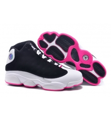 Air Jordan Women Shoes 23C010