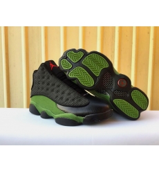 Air Jordan 13 Men Shoes 23C177