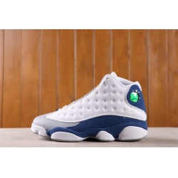 Air Jordan 13 Men Shoes 23C345