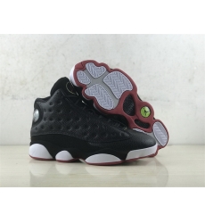 Air Jordan 13 Men Shoes 23C368