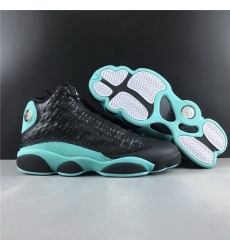 Air Jordan 13 Men Shoes 23C395