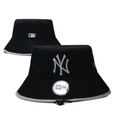 MLB Bucket Hats 2601 MLB Bucket Hats 2601