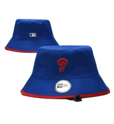MLB Bucket Hats 2621 MLB Bucket Hats 2621