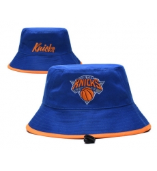 NBA Bucket Hats 2608 NBA Bucket Hats 2608