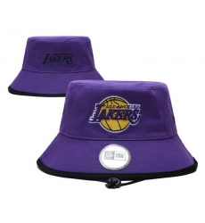 NBA Bucket Hats 2613 NBA Bucket Hats 2613