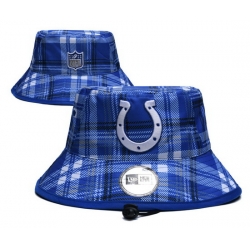 NBA Bucket Hats 2646