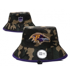 NBA Bucket Hats 2647 NBA Bucket Hats 2647