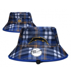 NBA Bucket Hats 2666 NBA Bucket Hats 2666