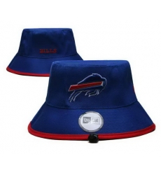 NBA Bucket Hats 2670 NBA Bucket Hats 2670