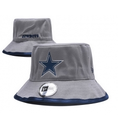 Sports Bucket Hats 23G 033