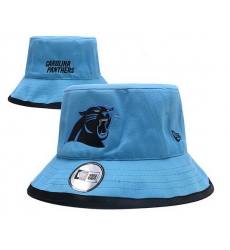 Sports Bucket Hats 23G 035