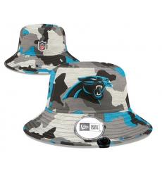 Sports Bucket Hats 23G 100