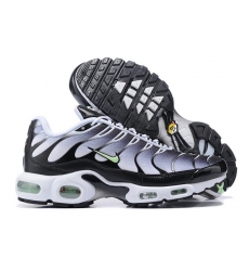 Nike Air Max Plus Men Shoes 023