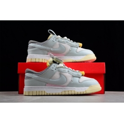 Nike Air Dunk Men Shoes 239 009