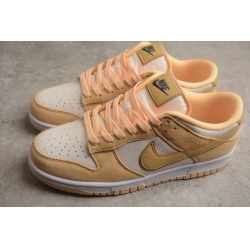 Nike Air Dunk Men Shoes 239 043