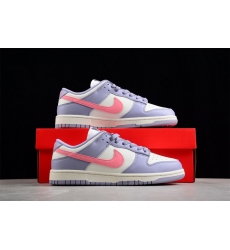 Nike Air Dunk Women Shoes 239 002