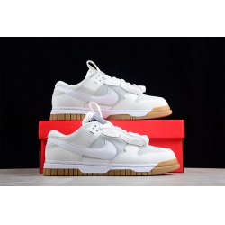 Nike Air Dunk Women Shoes 239 053