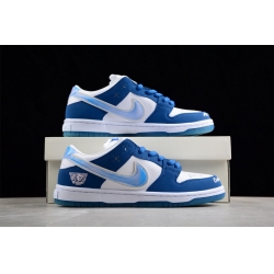 Nike Air Dunk Women Shoes 239 078