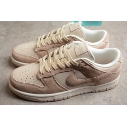 Nike Air Dunk Women Shoes 239 082