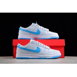 Nike Air Dunk Women Shoes 239 083