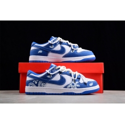 Nike Air Dunk Women Shoes 239 088