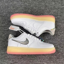 Nike Air Force 1 Low FZ5741 191