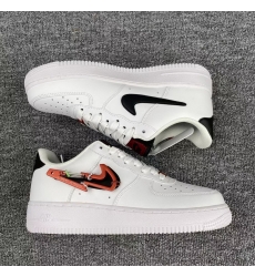 Nike Air Force 1 Men Shoes 239 052