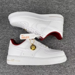 Nike Air Force 1 Men Shoes 239 084