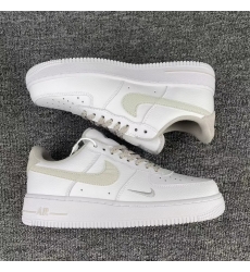 Nike Air Force 1 Men Shoes 239 126