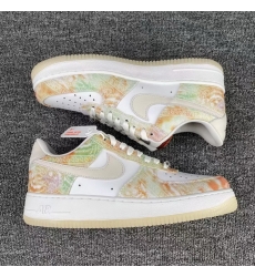 Nike Air Force 1 Women Shoes 239 062