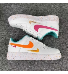 Nike Air Force 1 Women Shoes 239 068