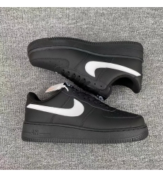 Nike Air Force 1 Women Shoes 239 122