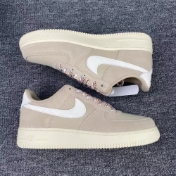 Nike Air Force 1 Women Shoes 239 133