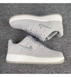 Nike Air Force 1 Women Shoes 24016