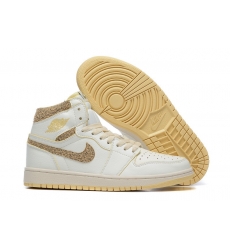 Air Jordan 1 Men Shoes 239 033