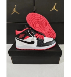 Air Jordan 1 Men Shoes 239 069