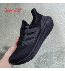 adidas Ultra Boost Men Shoes 004