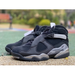 AIR JORDAN 8 RETRO WNTR FD1334 001